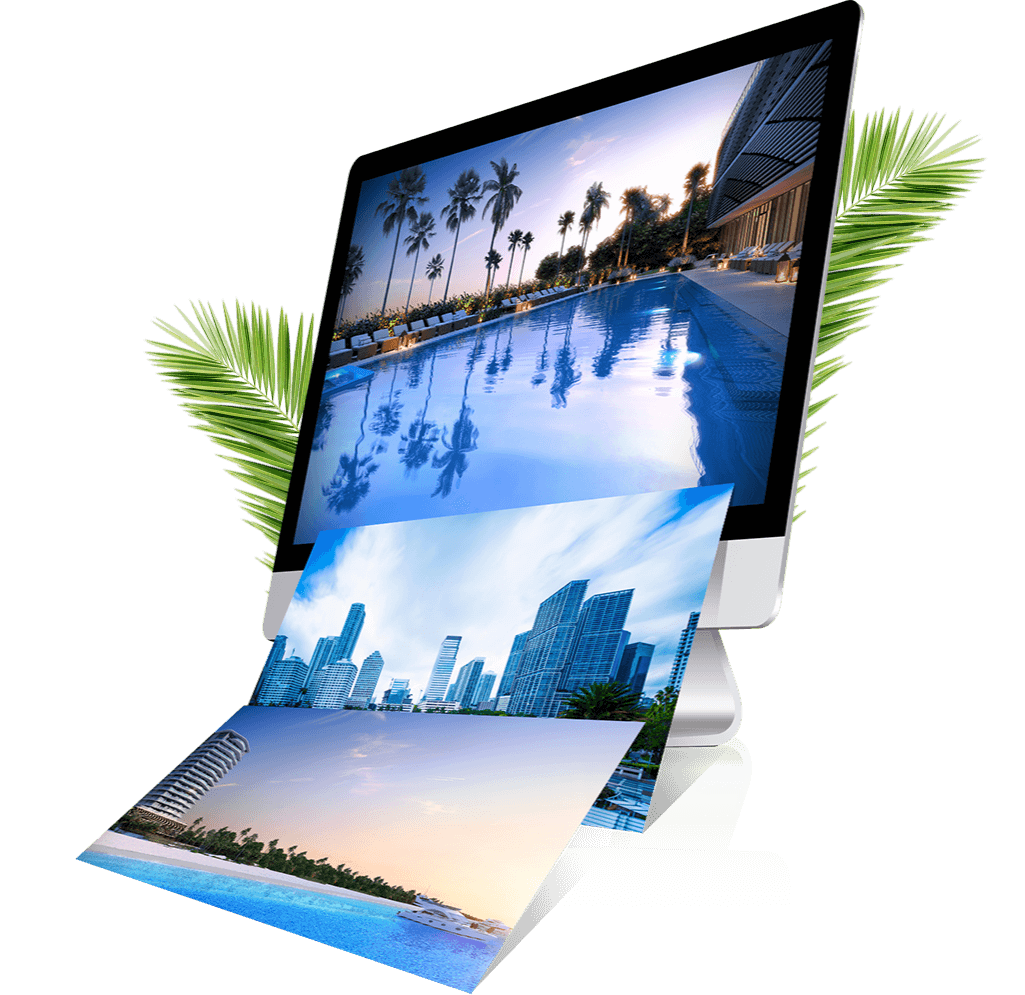 Image: Free Presentation
